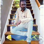 Profile Picture of Venkat Reddy Chirra (@venkatreddychirra) on Instagram