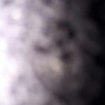 Profile Picture of mark lowther (@lowmark05) on Instagram