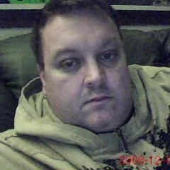 Profile Picture of Marcus Gatlin (@gatman66) on Myspace