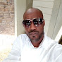 Profile Picture of LaTravis Toliver Sr. (@@1978ldt) on Tiktok