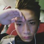 Profile Picture of LEO SHING (@leo_shinggg) on Instagram