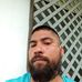 Profile Picture of Rigoberto Chapa (@rigoberto.chapa.56) on Facebook