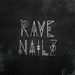 Profile Picture of Rave Nailz (@RaveNailz) on Pinterest