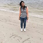 Profile Picture of Gina Yeh (@jingrong.ye) on Instagram