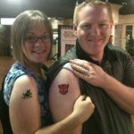 Profile Picture of Cathi Koontz Paine (@cathikoontzpaine) on Instagram