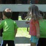 Profile Picture of Kelli Brandon Davis (@kel_n_thegang) on Instagram