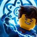 Profile Picture of Jeremy D. Cadena (@jeremyd.cadena) on Instagram