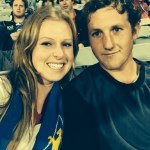 Profile Picture of David Peake (@davepeake) on Instagram