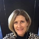 Profile Picture of Dianne Jordan (@silveradomom) on Instagram