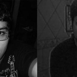 Profile Picture of Ricardo & Dario Ricardo & Dario (@210370230) on Myspace