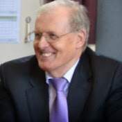 Michael Mac - Youtube Profile Picture of Michael Mac (@michaelmac8414) on Youtube