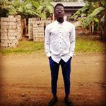 Profile Picture of peter.darryl (@peter.darryl) on Instagram