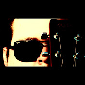 Profile Picture of Bobby Cox (@bobbycox5614) on Youtube