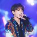 Profile Picture of Mi Young💜 (@JungkookOppa2013) on Pinterest