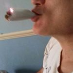 Profile Picture of Jason Piro (@jason.piro.982) on Instagram