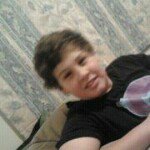 Profile Picture of john simmonds (@joxerniggyourgor) on Instagram