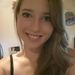 Profile Picture of Julianne Moreland (@julianne55) on Pinterest