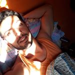 Profile Picture of Gabriel Leonardo Benitez (@gabrielleon_btz) on Instagram