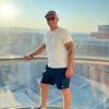 Profile Picture of craigletts883 (@@craigletts883) on Tiktok