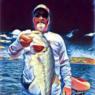 Profile Picture of Bryan Naylor (@bryan_naylor1) on Twitter