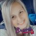 Profile Picture of April Moore Sergent (April Moore Sergent) (@april.mooresergent) on Facebook