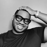 Harold G. Cochran - Instagram Profile Picture of Harold G. Cochran (@coolashal) on Instagram