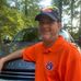 Profile Picture of Mark Kalb (@mark.kalb.54) on Facebook