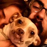 Profile Picture of Mark (@markdarius) on Instagram