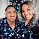 Profile Picture of Steven Hang (@stevenshocker) on Instagram