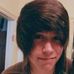 Profile Picture of Peter Ackley (@Peter-Ackley) on Facebook