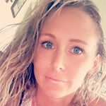 Profile Picture of Kimberly Aaron (@kimberly.aaron.98) on Instagram