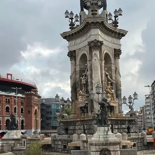 Profile Picture of James Prewett (@prewett_james) on Instagram