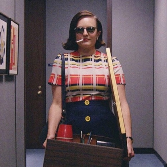 Profile Picture of Zena Andreani (@zenaandreani) on Poshmark