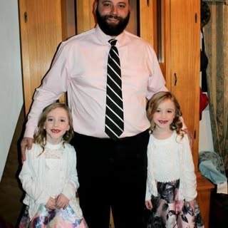 Profile Picture of Davey Jauch (@daveyjauch) on Instagram