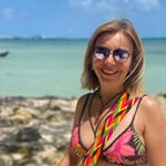 Profile Picture of Lorena Baeza M (@lorenabaezam) on Instagram