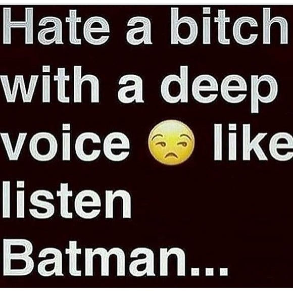 Profile Picture of Brianna Ruffin (@bruffin29) on Poshmark