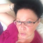 Profile Picture of Monika Alexander (@alexander.monika) on Instagram