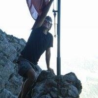 Profile Picture of Stefan Schmid (@stefan-schmid-4) on Quora