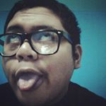 jasontoogood - Instagram Profile Picture of jasontoogood (@jasontoogood) on Instagram