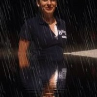 Profile Picture of Ilda Silva (@ilda-silva) on Quora