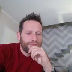 Profile Picture of robertopecorelli2 (@robertopecorelli2) on Tiktok