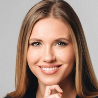 Profile Picture of Alexandra Riggs (@alexandra-riggs-3) on Quora