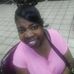 Profile Picture of Lashonda Pierce (@lashonda.pierce.79) on Facebook