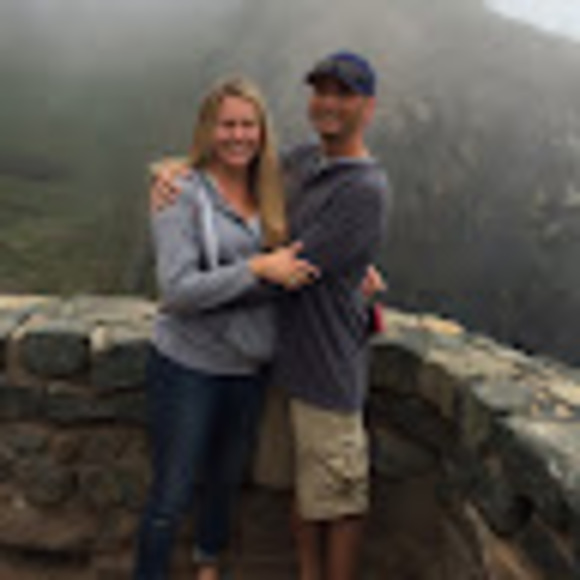 Profile Picture of Edward Mcgrath, iii (@edwardmcgrat883) on Poshmark