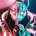 Profile Picture of Thomas Bruzzesi (@thomas.bruzzesi.9) on Facebook