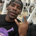 Profile Picture of Brandon Currington (@theeroticbarber657) on Instagram