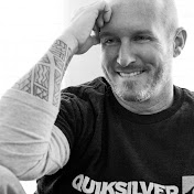 Profile Picture of David Couch Health And Wellness (@davidcouchhealthandwellnes3890) on Youtube