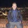 Profile Picture of David Hohl (@@davidhohl1) on Tiktok