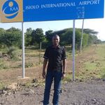 Profile Picture of Kenneth Gitonga (@gitonga_kenneth) on Instagram