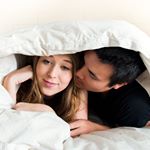 Profile Picture of ANDREW + ADA TRAN (@andrewandada) on Instagram